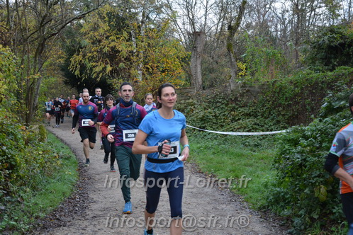 Les Foulees du Dragon 2025/FDRAGON_2025_00318.JPG